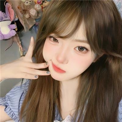 杜鹃的婚约