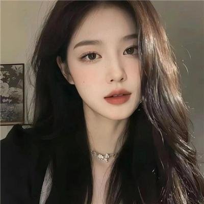 荡女环游世界