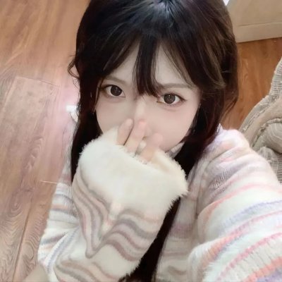 老人的聚会