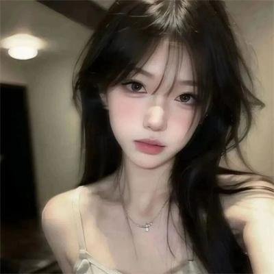 穷街陋巷