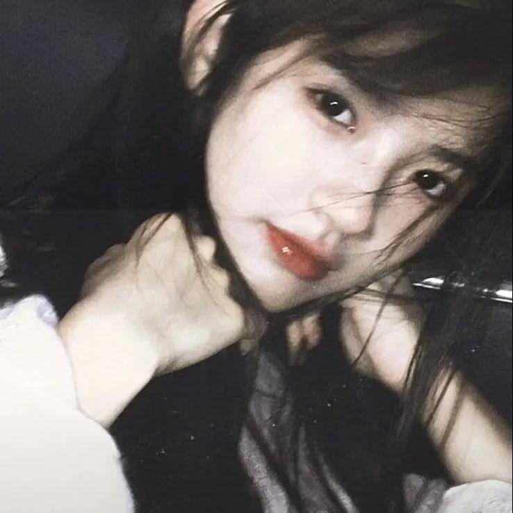 穿普拉达的女王
