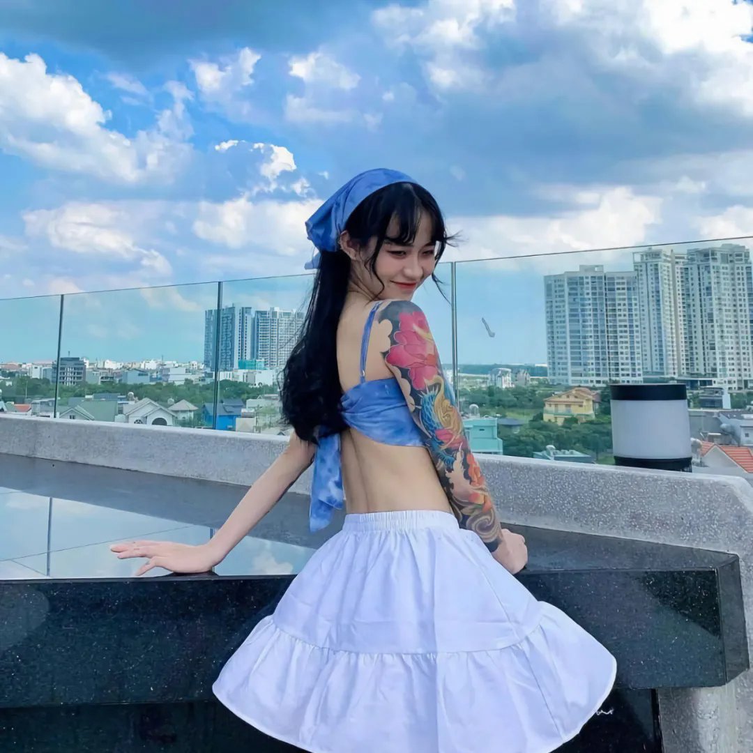 坐拥怜悯