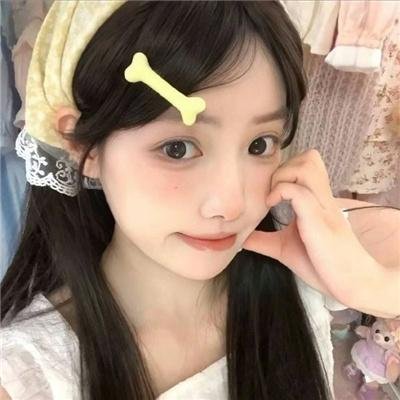 欢乐满江湖