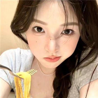 九里香