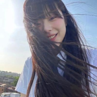 大爱你们