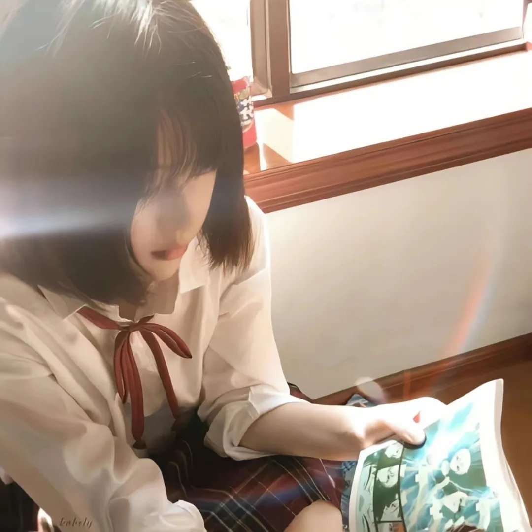 超性