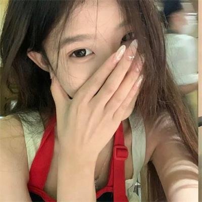 命运薄荷糖