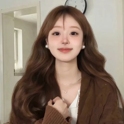 边城小镇第一季