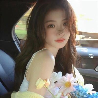 冲绳小子