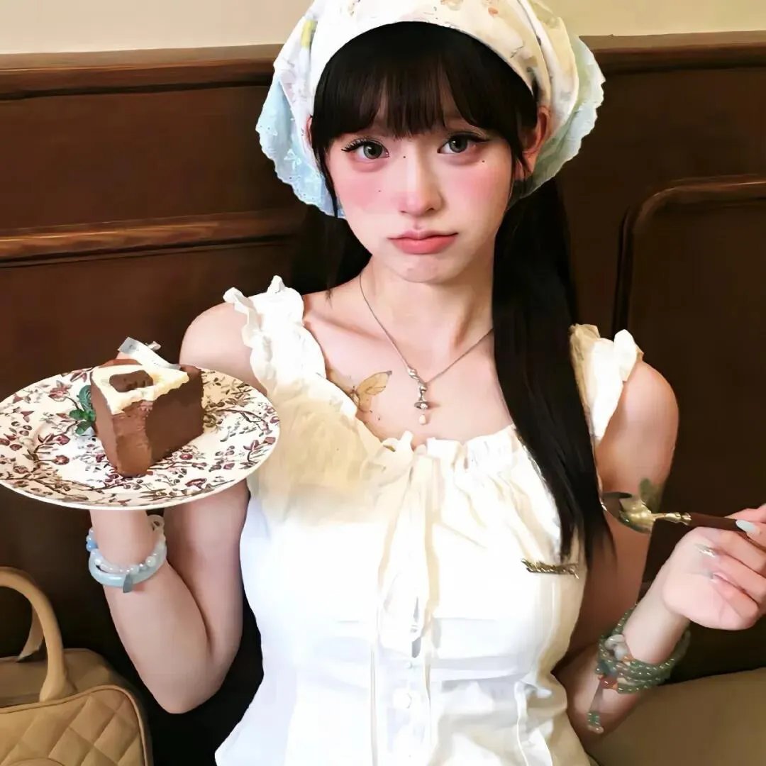 多重盲点
