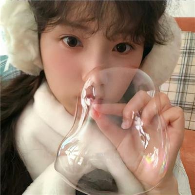 交换记忆