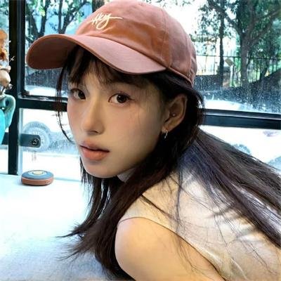 小拇指