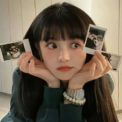 我的小英雄