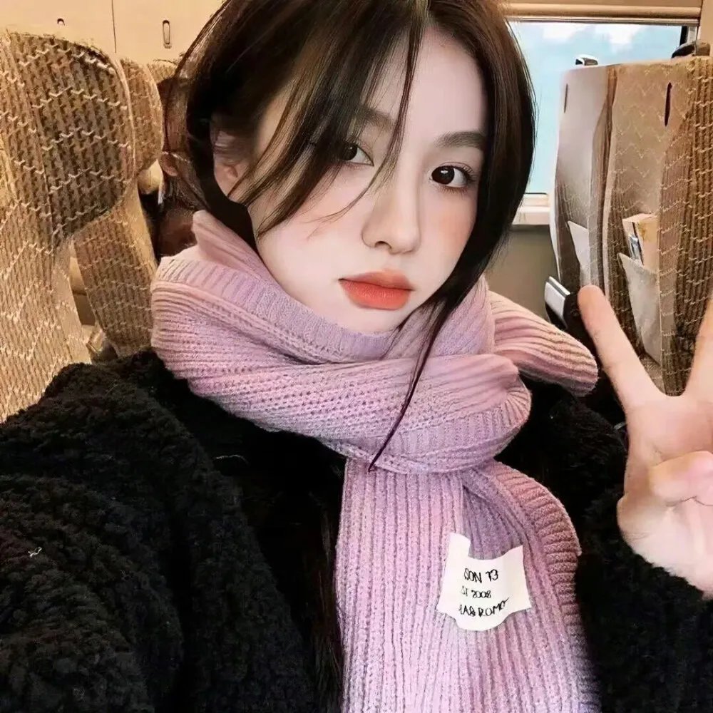与我结婚