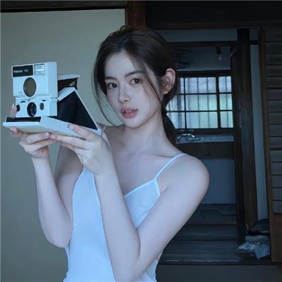 李小龙：复制新宇宙