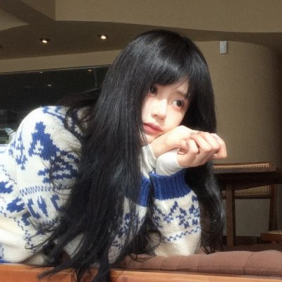 爱情3温暖