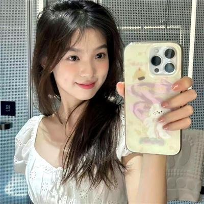 杀戮影片