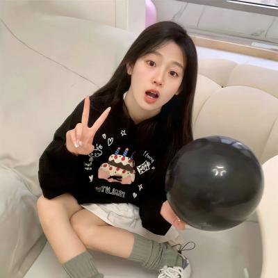 我是真的讨厌异地恋