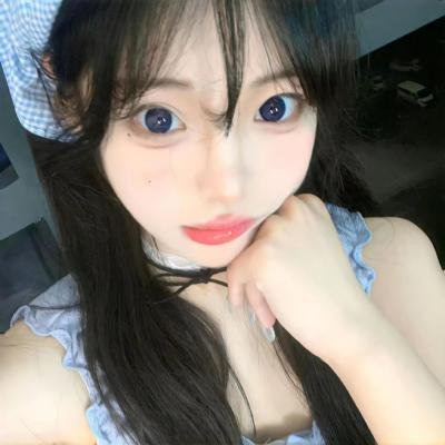 雨季将至