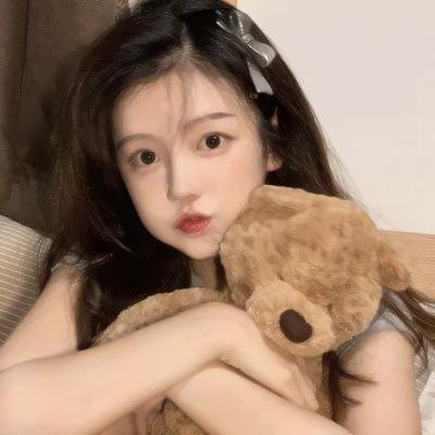 妻子的秘密花园