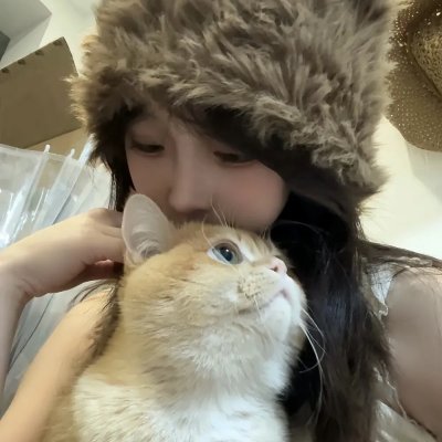 第七街淫娃