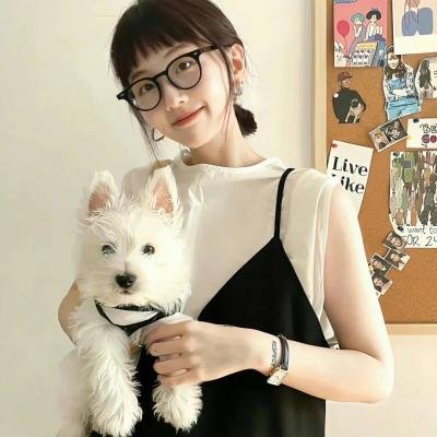 故乡：女儿的旅程