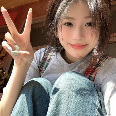 顾大嫂与孙新
