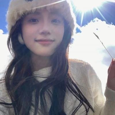 如此婚姻